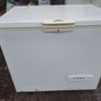 whirlpool chest fridge freezer Image 5