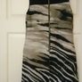 Dunnes tunic, size UK 8 Image 5