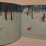 The heart and the bottle by Oliver Jeffers Image 5