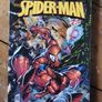 Comic Collection lot Image 10