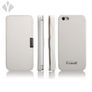 iPhone 5/5s/5SE Leather Cases Image 6