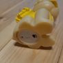 paw patrol night light Image 3