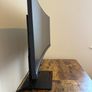 ThinkVision Lenovo Image 3