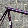 Duell Vienna frameset Image 4