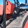 Zetor 9520 Image 9