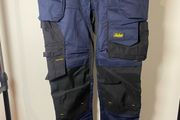 Snickers Workwear