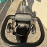 6 in 1 kids trike/balance bike Image 6
