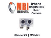 iPhone XS iPhone XS Max Replacement Back Camera Rear Facing Camera Flex