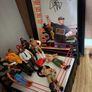 Wwe Image 6