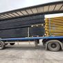Used Pallet Racking Image 3