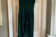Jumpsuit (Size 8/10)