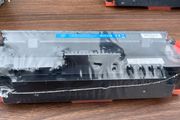 Compatible HP W2031X Cyan Ink Toner