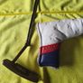 Ping Anser 5 Putter Image 2