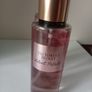 Victoria's Secret Velvet Petals Image 3