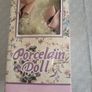 porcelain doll Image 3