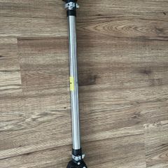 Pull up bar