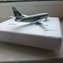 model aircraft Image 9