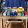 Dinky Toys lot Image 4