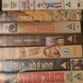 Video Collection Image 3