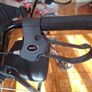 zimmer frame Image 4