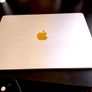 Apple Macbook Air 2024 M3 15.3 inch 512GB SSD Image 2