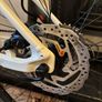 Bike Image 7