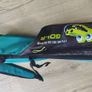 Kids golf clubs Image 2