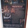 Backbeat - VHS Limited Edition With Postcards Image 2