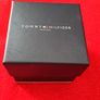 Tommy Hilfiger watch Image 2