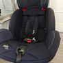 Joie Stages Group 0+/1/2 Car Seat Image 3