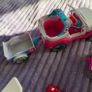 Polly pockets hospital pet rescue Image 4