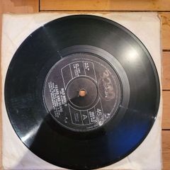 Tears For Fears Mad World Single