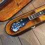 Vintage Kasuga Masterclone Banjo Image 9