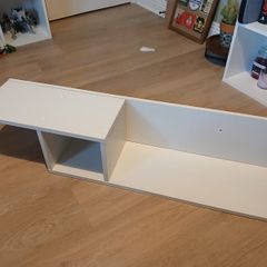 Shelving Unit / Bookcase