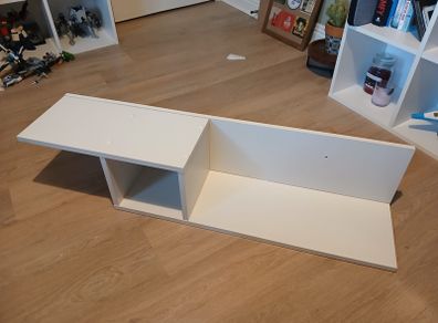 Shelving Unit / Bookcase