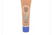 Rimmel BB Cream with SPF 15 - great for daily &amp; party look