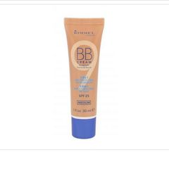 Rimmel BB Cream with SPF 15 - great for daily & party look
