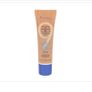 Lacome Renergie Niut Multi-Lift Creme Niut Face & Neck Image 4
