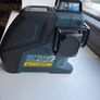 Bosch GLL 3-80 P Professional Laser Image 2