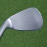 golf Image 5
