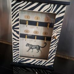 Key Holder