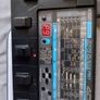Zoom Player Pro 4040 vintage guitar multi-effects processor Image 6