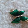 Brooch Image 2