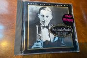 Bix Beiderbecke His Best Recordings 1924-1930 CD