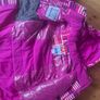 Columbia Ski Jacket - Girls Age 8-12 Image 3