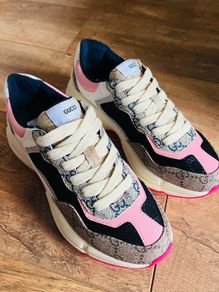 Gucci sneakers