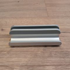 Vertical Laptop Holder