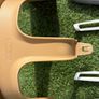 Stokke seat Image 4