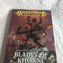 Warhammer Books and gaming accessories Image 6