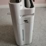 Air Purifier with Humidification Image 3